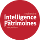 Logo Intelligence des Patrimoines